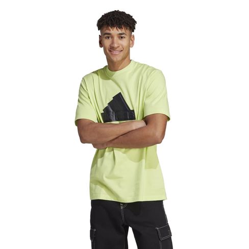 Camisa-Adidas-Future-Icon-|-Masculina